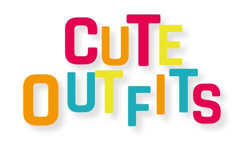 cuteoutfits.net